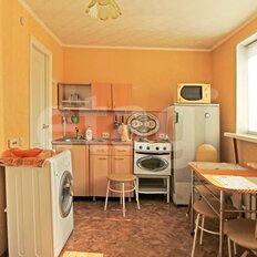 дом + 3 сотки, участок - изображение 2