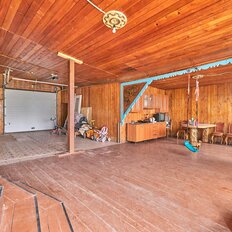 дом + 6,6 сотки, участок - изображение 3