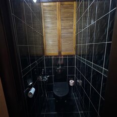 Квартира 54 м², 2-комнатная - изображение 1
