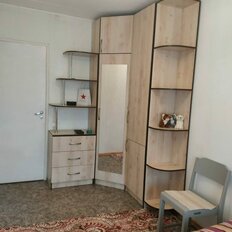 Квартира 42 м², 2-комнатная - изображение 4