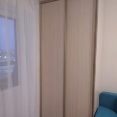 Квартира 20,4 м², студия - изображение 2