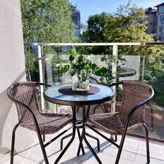 Квартира 32 м², студия - изображение 3