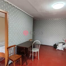 Квартира 56,8 м², 3-комнатная - изображение 3