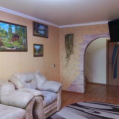 Квартира 75 м², 4-комнатная - изображение 2