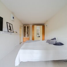 Квартира 50 м², 2-комнатная - изображение 3