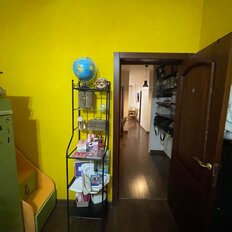 Квартира 72 м², 3-комнатная - изображение 4