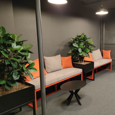 500 м², офис - изображение 5