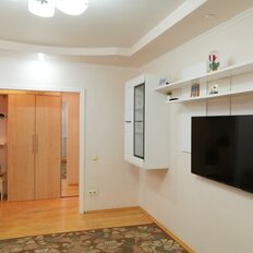 Квартира 64 м², 3-комнатная - изображение 3