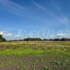 4 сотки, участок - изображение 4