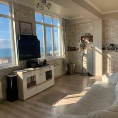 Квартира 70 м², 2-комнатная - изображение 3