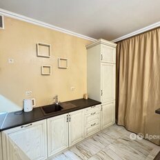 Квартира 133 м², 3-комнатная - изображение 2