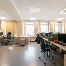 533 м², офис - изображение 2