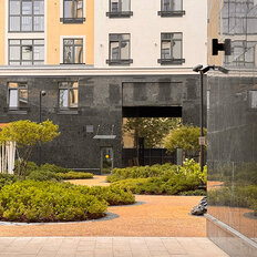 Квартира 77,9 м², 2-комнатная - изображение 5