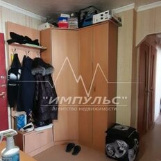 Квартира 61,1 м², 3-комнатная - изображение 3