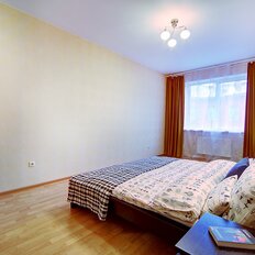 Квартира 70 м², 2-комнатная - изображение 2