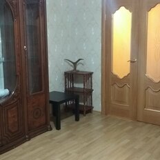 Квартира 70 м², 3-комнатная - изображение 3