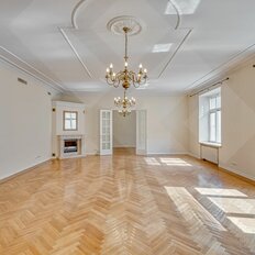 Квартира 330 м², 6-комнатная - изображение 3
