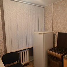 Квартира 32,6 м², 1-комнатная - изображение 2