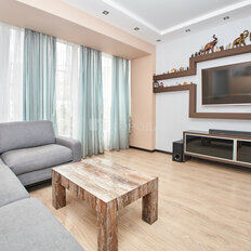 Квартира 73,5 м², 3-комнатная - изображение 1
