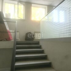 130 м², офис - изображение 1