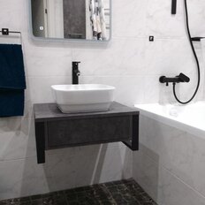 Квартира 31,7 м², 1-комнатная - изображение 1
