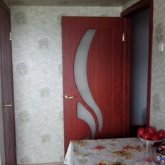 Квартира 68 м², 3-комнатная - изображение 5