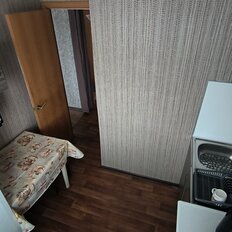 Квартира 30,4 м², 2-комнатная - изображение 5