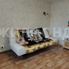 Квартира 43,8 м², 2-комнатная - изображение 4