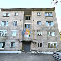 Квартира 43,2 м², 2-комнатная - изображение 3