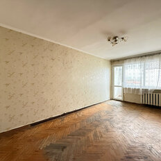 Квартира 70 м², 3-комнатная - изображение 2