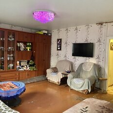 часть дома + 6 соток, участок - изображение 2