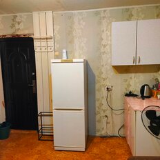 12 м², комната - изображение 5