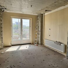 Квартира 145,3 м², 5-комнатная - изображение 4