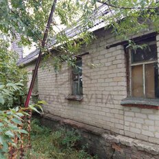 дом + 12,5 сотки, участок - изображение 1