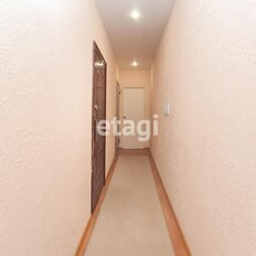12 м², комната - изображение 2