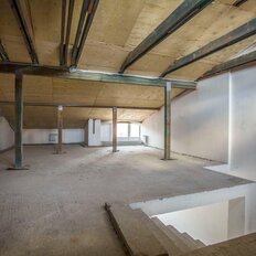 таунхаус + 2 сотки, участок - изображение 2