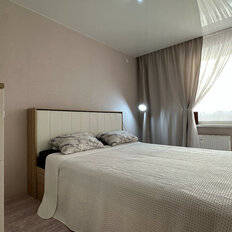 Квартира 61,2 м², 2-комнатная - изображение 1