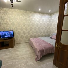 Квартира 33 м², 1-комнатная - изображение 5