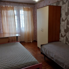 Квартира 49,8 м², 2-комнатная - изображение 3