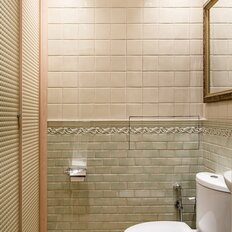 Квартира 32,3 м², студия - изображение 1