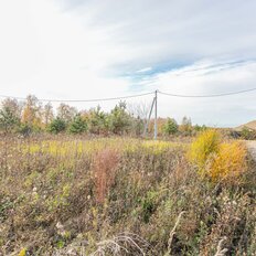 12 соток, участок - изображение 5