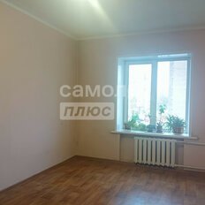 Квартира 47,4 м², 2-комнатная - изображение 5