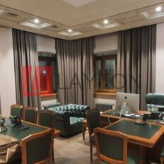 6270 м², офис - изображение 4