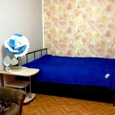 Квартира 46 м², 2-комнатная - изображение 4