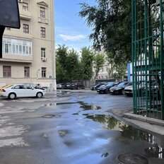 573 м², помещение свободного назначения - изображение 5