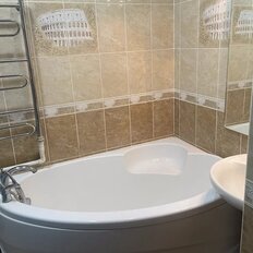 Квартира 84 м², 4-комнатная - изображение 1