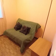 Квартира 12 м², студия - изображение 5