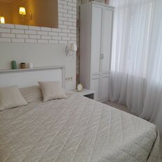 Квартира 52 м², 2-комнатная - изображение 3