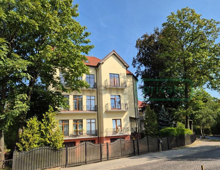 133,7 м², 4-комнатная квартира 18 800 000 ₽ - изображение 93
