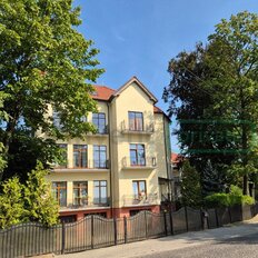 Квартира 140 м², 3-комнатная - изображение 2